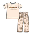 Mayberry Days Boy Outfit