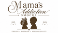 Mama's Addiction Smocks Gift Card
